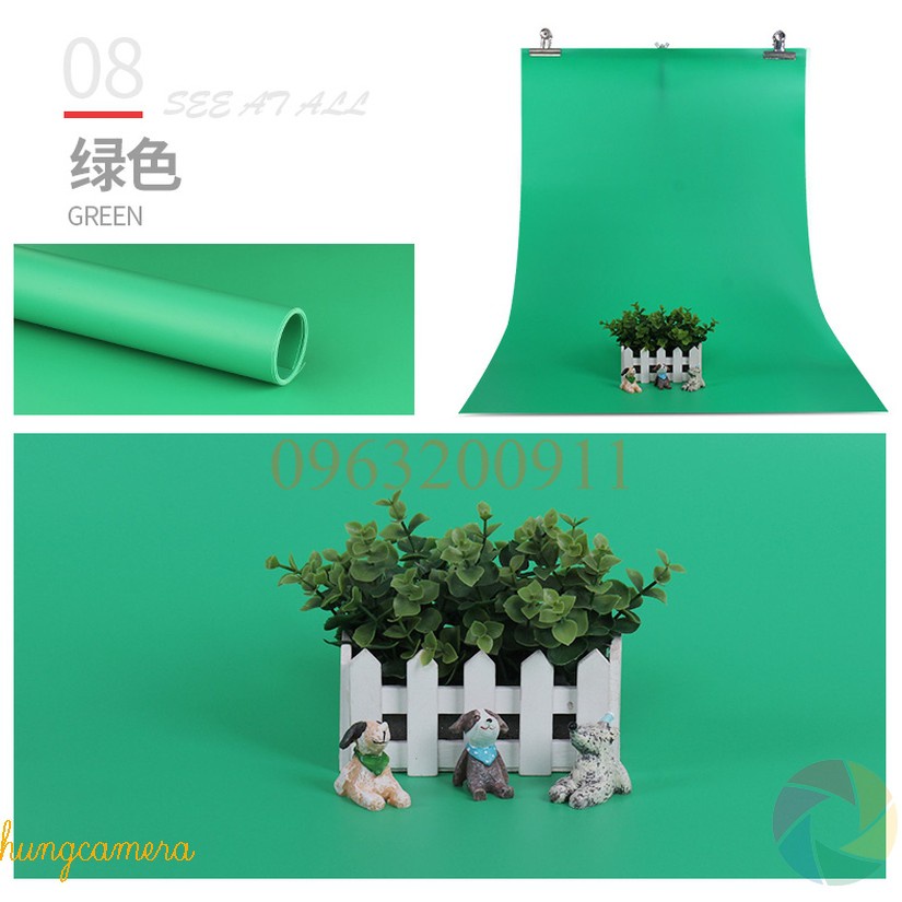 GIAO HOẢ TỐC- Phông nền nhựa, phông PVC, background chụp ảnh, backdrop ...