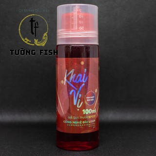 Combo sapham Khai vị, chép lục hương, tinh sữa Pudding, Tương sữa thơm