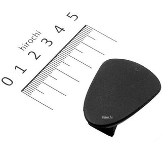 nắp nhựa bịt lỗ nút công tắc mở đèn lead wave