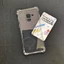 Ốp Lưng Samsung A8 2018 Dẻo Trong Suốt Chống Sốc – Bảo Vệ Tối Ưu, Giữ Nguyên Vẻ Đẹp Máy