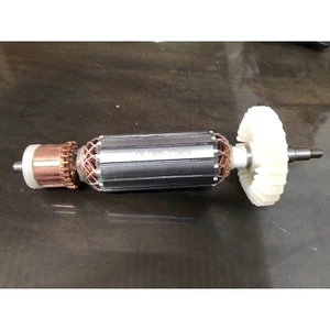 ro to máy cắt caowang cw1336(cw1332)