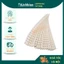 Điện trở dán 0603 180K 1% dây 100c chất lượng cao