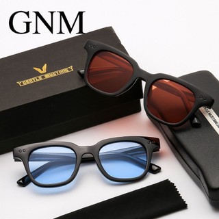 Kính râm chữ V nam nữ chống tia UV nhiều màu phong cách hàn quốc, Kính thời trang siêu đẹp K003