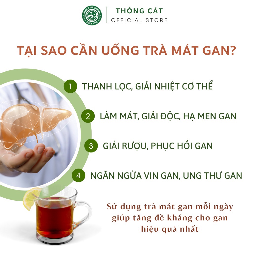 Sử dụng Cây Ô trong đời sống