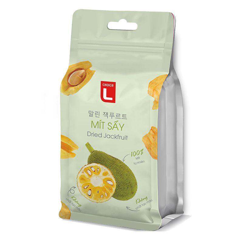 Choice l - Giá Tốt, Sale Tháng 07, Freeship 0Đ | Shopee Việt Nam