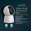 Camera IP Wifi 2MP Uniarch UHO-S2E – Đàm thoại 2 chiều, Hồng ngoại ban đêm, Quan sát từ xa