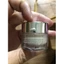 Elysee YouthSpan Micro-Firm Eye Creme, 1/2oz Loại kem mắt tiên tiến này rất nhẹ và mang lại hiệu quả mạnh mẽ. Đôi mắt củ