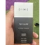TBT® Supp (Anti-Aging Supplement) - DIME Beauty Thúc đẩy vẻ đẹp từ bên trong với TBT® Supp của chúng tôi. Sự bổ sung hoà