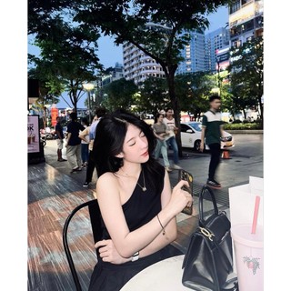 ỐP LƯNG CHỐNG SỐC DREW PUFFER