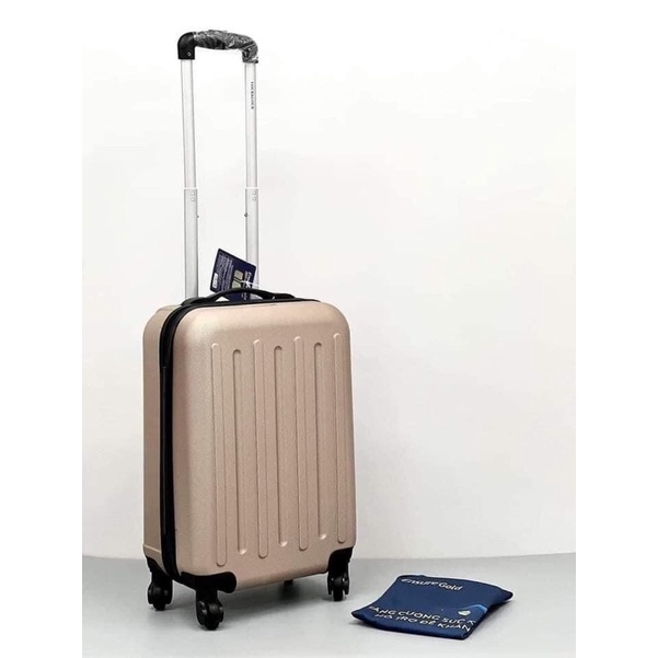vali lock&lock 20 inch | Shopee Việt Nam