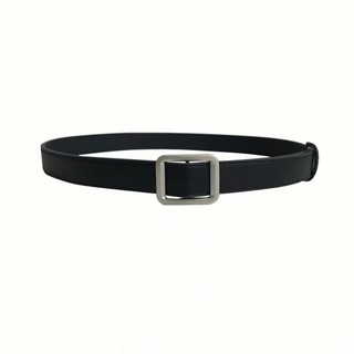 Thắt lưng y2k khoá chữ nhật - ngôi sao - bướm ulzzang Lolalalo
