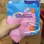 Khẩu Trang 5D Vinamax Chính Hãng, Hàng Cao Cấp