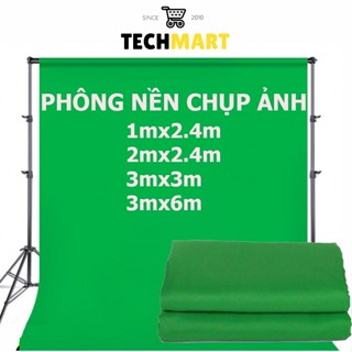 phông nền xanh giá tốt Tháng 4, 2024 | Mua ngay | Shopee Việt Nam