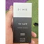TBT® Supp (Anti-Aging Supplement) - DIME Beauty Thúc đẩy vẻ đẹp từ bên trong với TBT® Supp của chúng tôi. Sự bổ sung hoà