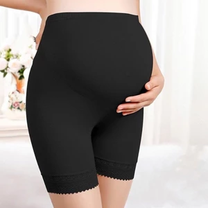 Larosa Quần Bầu Mặc Trong Váy Chất Cotton Co Giãn 4 Chiều - LA76Q