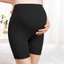Larosa Quần Bầu Mặc Trong Váy Chất Cotton Co Giãn 4 Chiều - LA76Q
