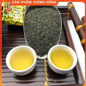 Trà tấm ĐẶC SẢN (trà vụn) pha trà đá ngon, kinh tế