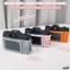 Máy Chụp Hình Retro 48MP Quay phim 4K UltraHD - giả lập màu phim, quay video slow-mo, tích hợp wifi