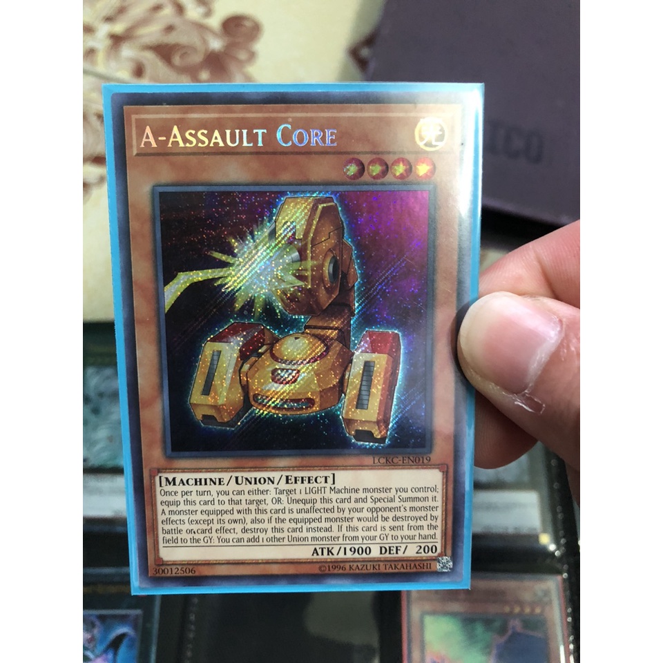 Carta Casi Nueva Magic: The Gathering - Isla (278) - Arte Completo