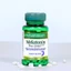 Viên Uống Hỗ Trợ Điều Hoà Giấc Ngủ Melatonin Nature's Bounty Hộp 60 viên 5 mg Goodvitamin