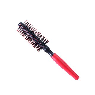 ❌GIÁ SỈ❌ Lược tròn tạo phồng tóc tạo nếp tóc nam nữ tiện lợi
