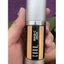Magi-C Serum - CARA Cosmetics Hỗn hợp chống oxy hóa cao của các loại tinh dầu và vitamin C, A & E cung cấp