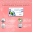 Viên Ngậm Glutathione 100mg ROCY – Làm Sáng Da, Mờ Nám, Ngăn Lão Hóa – Hộp 30 Viên
