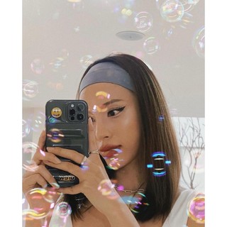 ỐP LƯNG CHỐNG SỐC DREW PUFFER