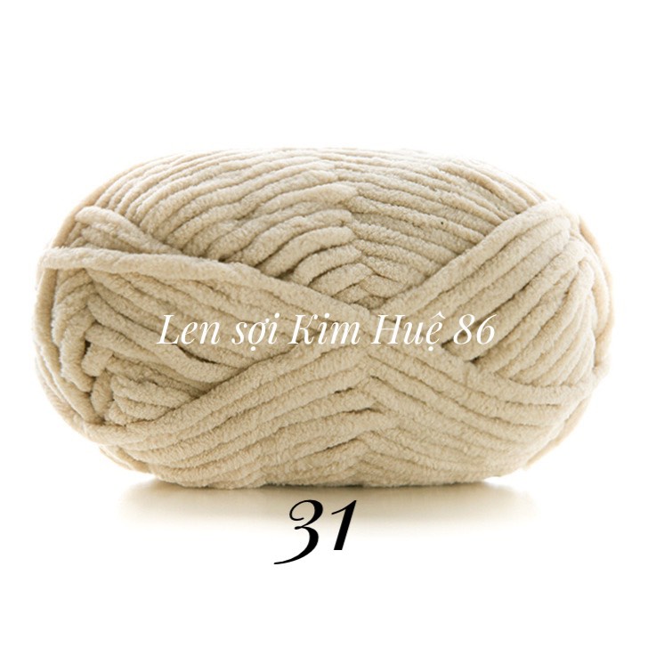 31