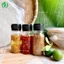 COMBO bánh tráng CHẤM ỚT RIM - Bánh Tráng Mạnh Hùng