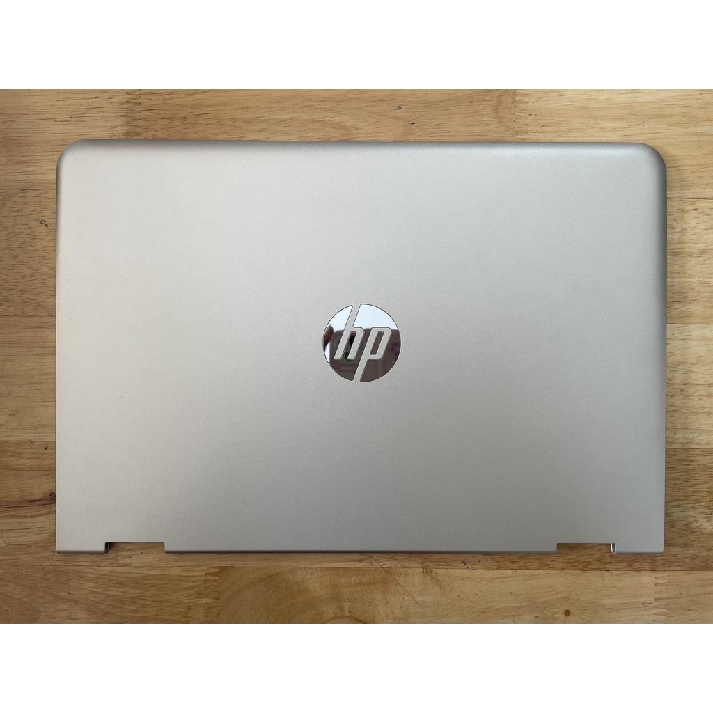 Pile CR2032 Pour Ordinateurs Portables HP - Remplacement CMOS - Compatible Pavilion, EliteBook, Envy, ProBook, Zbook