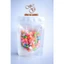 Kẹo tạo hình nghệ thuật (túi 130gr)