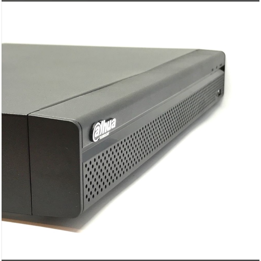 Đầu ghi hình IP 8 kênh DAHUA DHI-NVR4108HS-4KS3