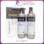 Cặp Dầu Gội Xả Dioeb Vitamin E Collagen 800ML - Phục Hồi Tóc Hư Tổn, Chống Rụng, Kích Thích Mọc Tóc