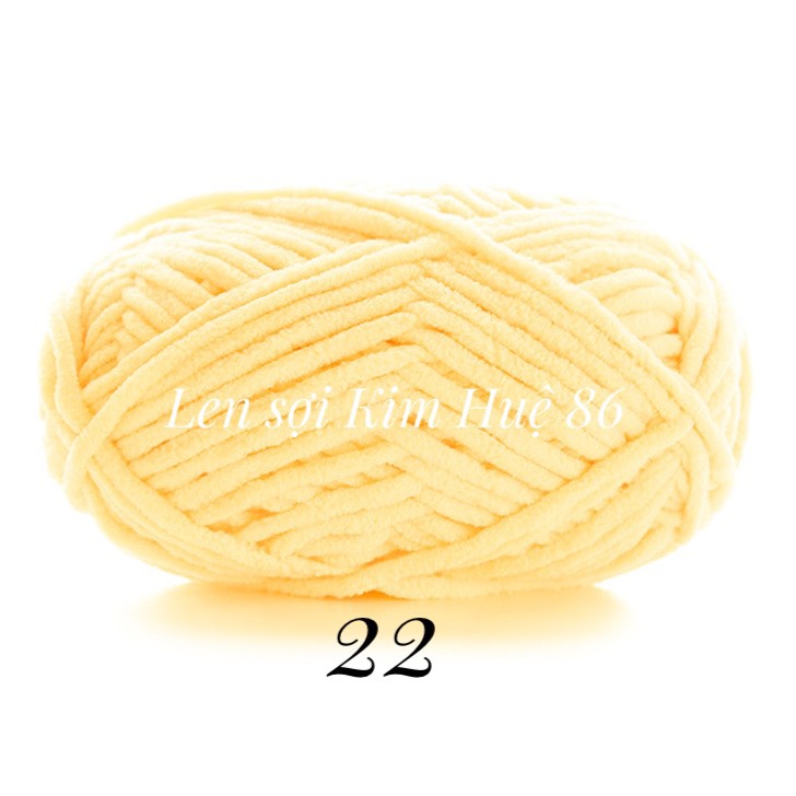 22