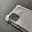 Ốp Lưng Samsung Note 10 Lite Dẻo Trong Suốt Chống Sốc – Bảo Vệ Tối Ưu, Giữ Nguyên Vẻ Đẹp Máy