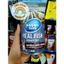 Pate cá SNAPPY TOM Real Fish cho mèo - Lon 400g