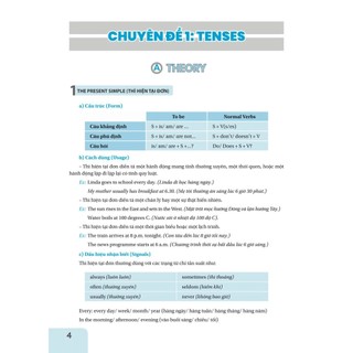 Sách - Bồi Dưỡng Học Sinh Giỏi Tiếng Anh Lớp 6 - Biên soạn theo chương mới - ndbooks