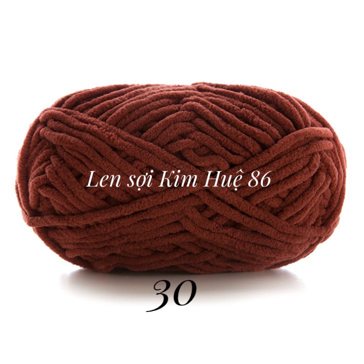 30