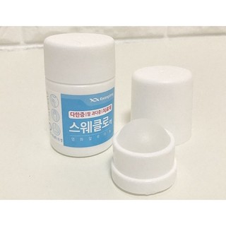 Lăn Khử Mùi Kwangdong Hàn Quốc