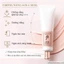 - Kem chống nắng dưỡng trắng, nâng tone da trắng hồng/ Whoo Radiant White Tone Up Sunscreen/ gói 1ml