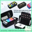 Oled/V1/V2 Túi Du Lịch Mini Nhỏ Gọn Đựng Máy Game, Dock, Sạc Dành Cho Nintendo Switch Simple & Game