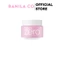 Sáp tẩy trang Clean It Zero Original Miniature (7ml)