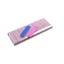 Dũa móng tay mini, sét 100 dũa móng tay, dũa nailbox
