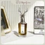 Nước hoa nam Penhaligon's The Tragedy Of Lord George EDP - Phiên bản Quý ông Anh quốc lịch lãm - Lia Perfume