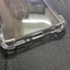 Ốp Lưng Samsung S10 Dẻo Trong Suốt Chống Sốc – Bảo Vệ Tối Ưu, Giữ Nguyên Vẻ Đẹp Máy