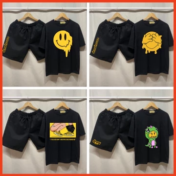Unisex Outdoor Gear