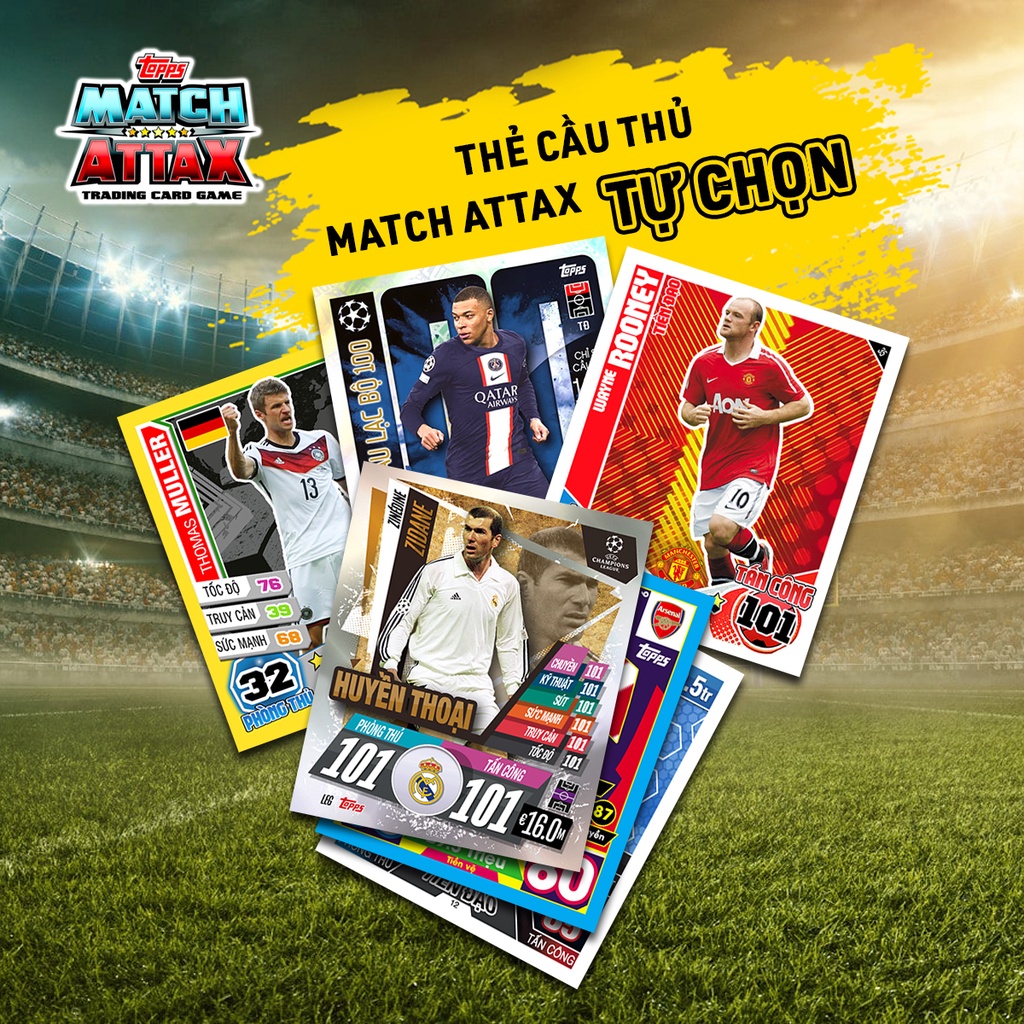 6. Các Lưu Ý Khi Tham Gia Game Bóng Đá Thẻ Bài