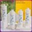 Oxy Trợ Nhuộm V76 Collagen Italy 1000ml Chống Xót, Chống Rát, Hương Bạc Hà