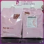 ComBo Kem Uốn Ép Đa Năng Top ART Master Perm 800ml x3